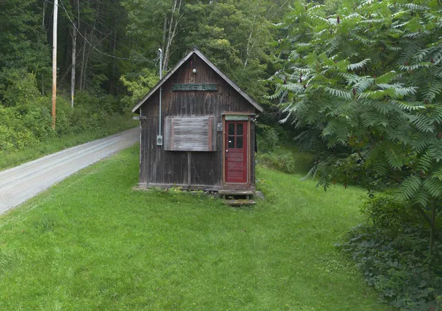 Photo 2 of Land for sale at 3465 Lamb Hill Rd, Wells, VT 05774 | MLS# 5080354 | Listing updated on 2026-09-14