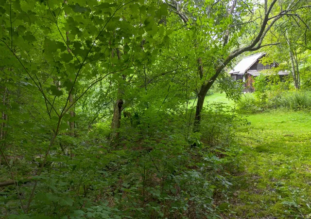 Photo 3 of Land for sale at 3465 Lamb Hill Rd, Wells, VT 05774 | MLS# 5080354 | Listing updated on 2026-10-07