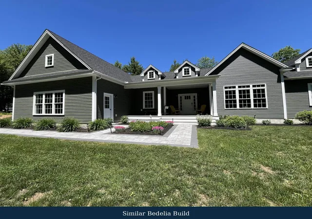 Photo 1 of Single family home for sale at Map 23 Lot 11 22 Frederick Ln, Nottingham, NH 03290 | MLS# 5080572 | Listing updated on 2026-09-08