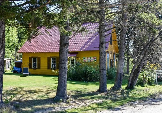 Photo 1 of Single family home for sale at 4020 North Fayston Rd, Moretown, VT 05660 | MLS# 5080857 | Listing updated on 2026-09-14