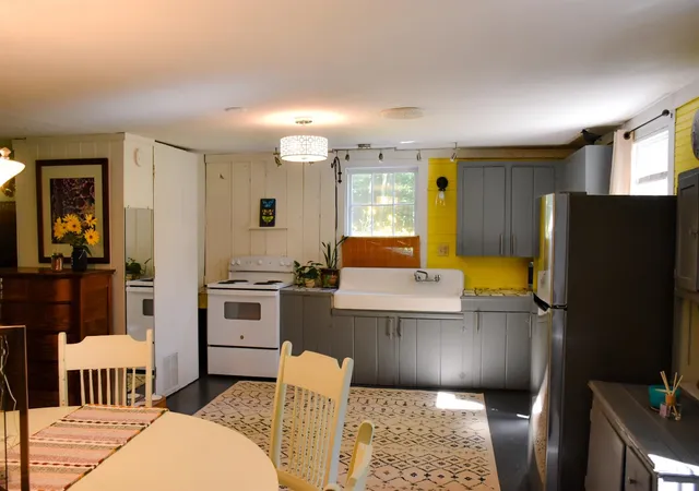 Photo 3 of Single family home for sale at 4020 North Fayston Rd, Moretown, VT 05660 | MLS# 5080857 | Listing updated on 2026-09-14