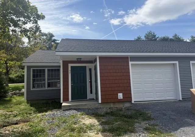 Photo 1 of Condo for sale at 527 Jennings Brook Dr, Bennington, VT 05201 | MLS# 5080868 | Listing updated on 2026-09-11