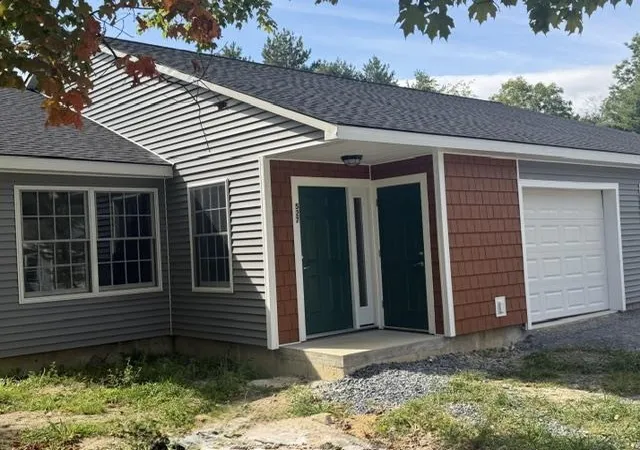 Photo 2 of Condo for sale at 527 Jennings Brook Dr, Bennington, VT 05201 | MLS# 5080868 | Listing updated on 2026-09-11