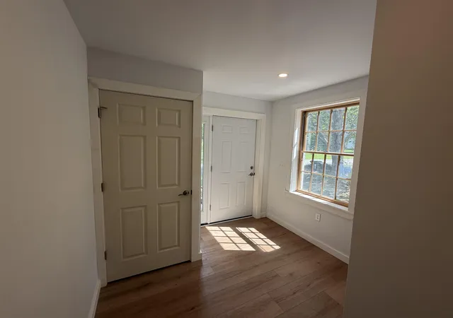 Photo 3 of Condo for sale at 527 Jennings Brook Dr, Bennington, VT 05201 | MLS# 5080868 | Listing updated on 2026-09-11