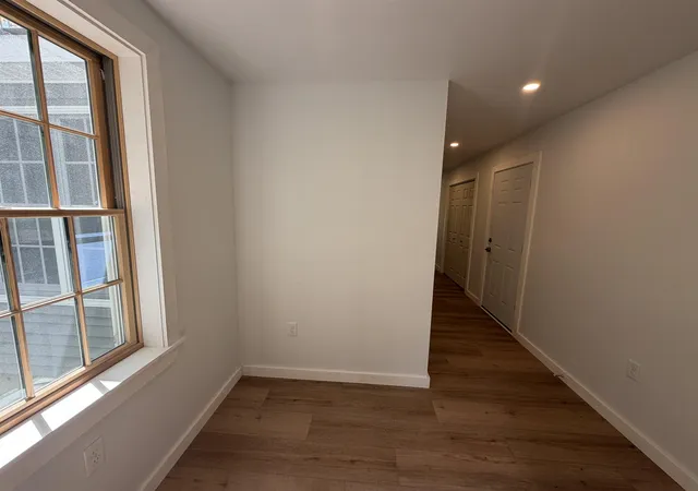 Photo 3 of Condo for sale at 527 Jennings Brook Dr, Bennington, VT 05201 | MLS# 5080868 | Listing updated on 2026-09-11