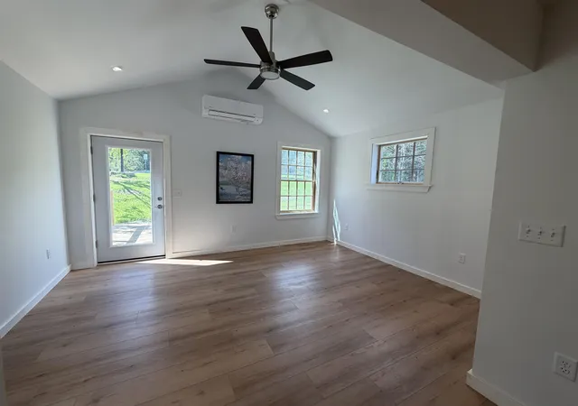 Photo 4 of Condo for sale at 527 Jennings Brook Dr, Bennington, VT 05201 | MLS# 5080868 | Listing updated on 2026-09-11