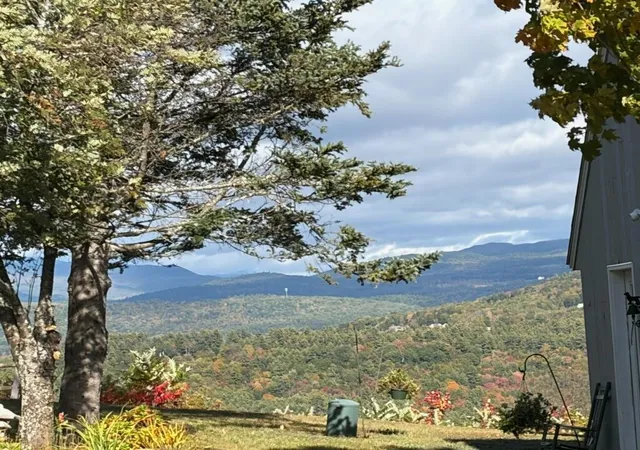 Single family home for sale at 5 Ledgeview Way, Plymouth, NH 03264 | MLS# 5080929