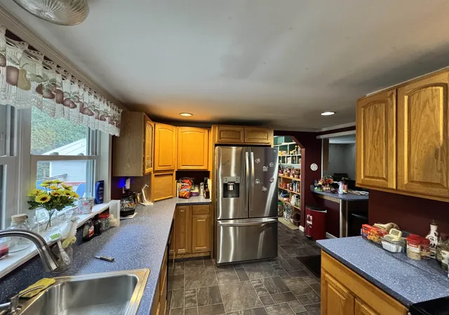 Photo 2 of Single family home for sale at 2849 Dartmouth College Hwy, North Haverhill, NH 03774 | MLS# 5081098 | Listing updated on 2026-10-15