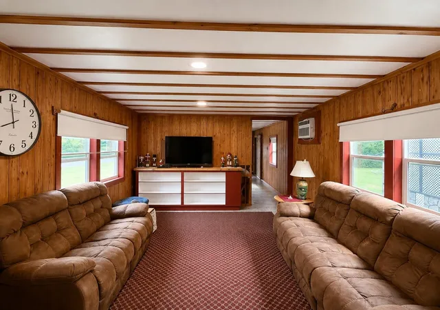 Single family home for sale at 7680 Vt Route 102 Route, Guildhall, VT 05905 | MLS# 5081147