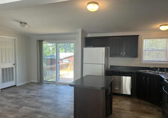 Photo 3 of Manufactured home for sale at 13 Seaglass Ln, Kittery, ME 03904 | MLS# 5081608 | Listing updated on 2026-09-11