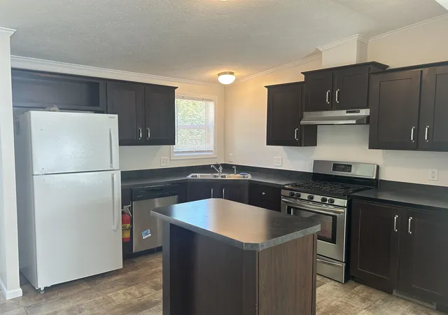 Photo 3 of Manufactured home for sale at 13 Seaglass Ln, Kittery, ME 03904 | MLS# 5081608 | Listing updated on 2026-09-30