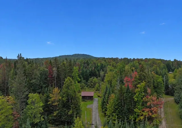 Photo 3 of Single family home for sale at 975 Newark Pond Rd, West Burke, VT 05871 | MLS# 5081783 | Listing updated on 2026-09-08