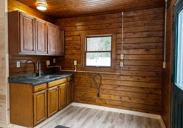 Photo 3 of Single family home for sale at 975 Newark Pond Rd, West Burke, VT 05871 | MLS# 5081783 | Listing updated on 2026-09-08