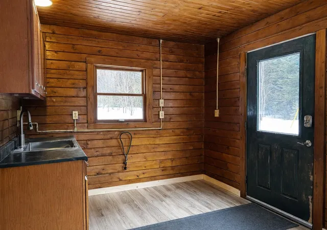 Photo 4 of Single family home for sale at 975 Newark Pond Rd, West Burke, VT 05871 | MLS# 5081783 | Listing updated on 2026-09-08