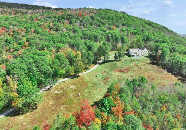 Single family home for sale at 55 W View Dr, Peterborough, NH 03458 | MLS# 5082424