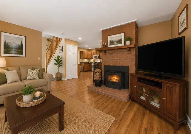 Photo 1 of Condo for sale at 7 Muirfield Ln #24, Holderness, NH 03245 | MLS# 5082660 | Listing updated on 2026-09-16