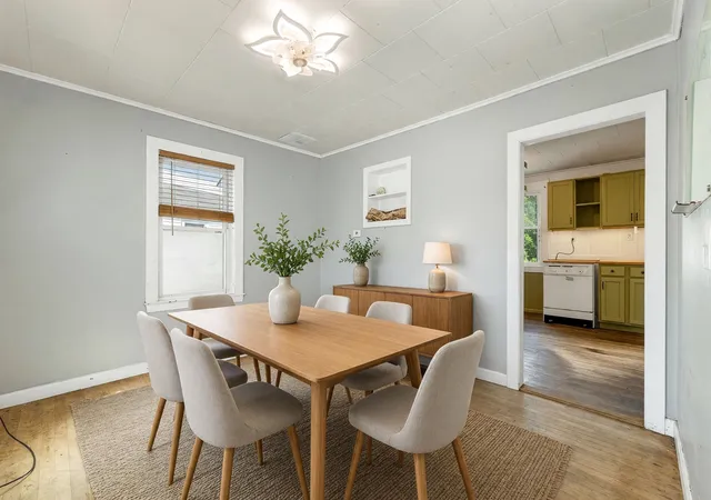 Photo 3 of Single family home for sale at 7 Maple St, Farmington, NH 03835 | MLS# 5082703 | Listing updated on 2026-09-18