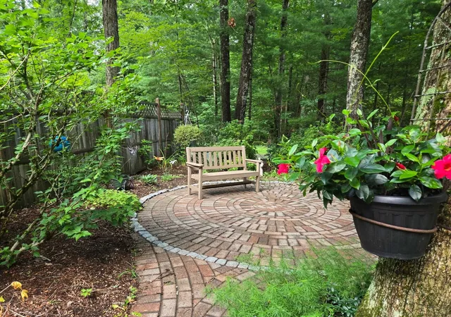 Photo 1 of Sale Pending at 155 Chase Rd, South Hampton, NH 03827 | MLS# 5082752 | Listing updated on 2026-09-09