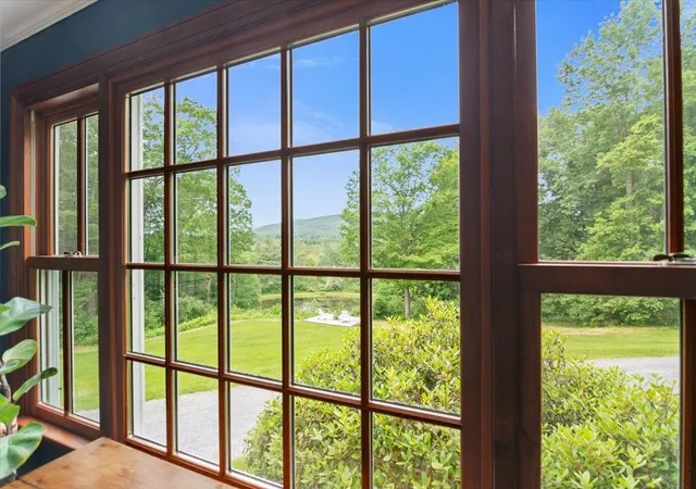 Photo 4 of Single family home for sale at 636 Dexter Rd, Shaftsbury, VT 05262 | MLS# 5083102 | Listing updated on 2026-09-16