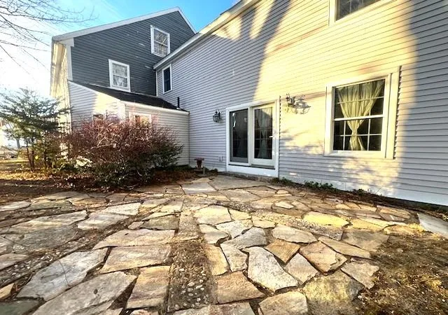 Photo 3 of Single family home for sale at 9 Templeton Turnpike, Fitzwilliam, NH 03447 | MLS# 5083431 | Listing updated on 2026-09-07