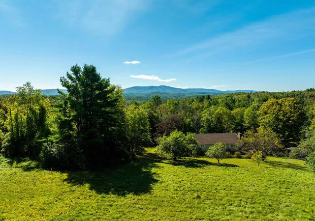 Photo 1 of Land for sale at 0 North Rd, Sunapee, NH 03782 | MLS# 5083797 | Listing updated on 2026-09-24