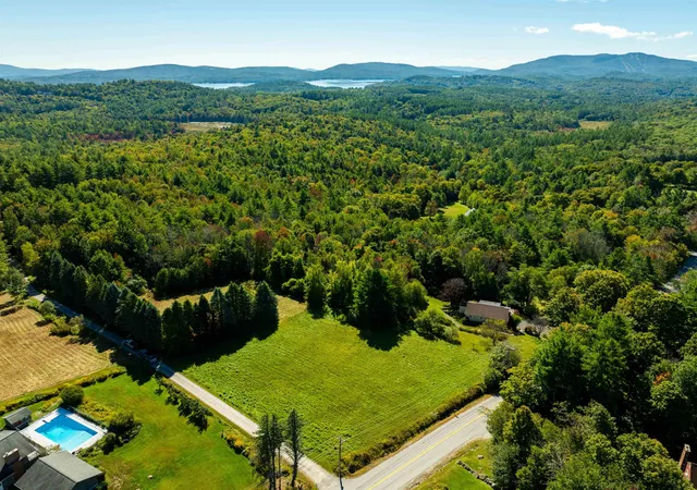 Photo 2 of Land for sale at 0 North Rd, Sunapee, NH 03782 | MLS# 5083797 | Listing updated on 2026-09-24