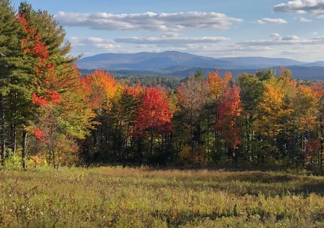 Photo 4 of Land for sale at 0 North Rd, Sunapee, NH 03782 | MLS# 5083797 | Listing updated on 2026-09-24