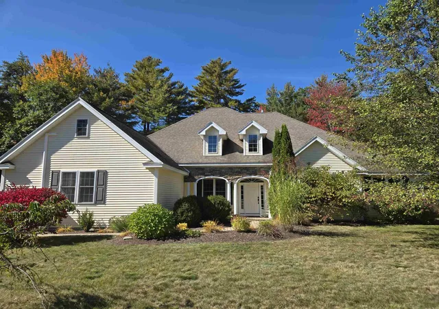 Photo 1 of Single family home for sale at 79 Jefferson Rd, Center Conway, NH 03813 | MLS# 5083926 | Listing updated on 2026-10-06