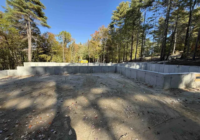Photo 1 of Single family home for sale at 00 Winnipesaukee Dr, Wolfeboro, NH 03894 | MLS# 5084218 | Listing updated on 2026-10-14