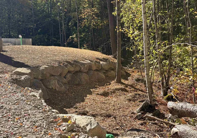 Photo 3 of Single family home for sale at 00 Winnipesaukee Dr, Wolfeboro, NH 03894 | MLS# 5084218 | Listing updated on 2026-10-14