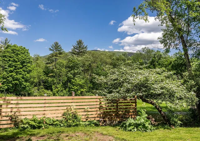Photo 4 of Single family home for sale at 393 Morse Hill Rd, Dorset, VT 05253 | MLS# 5084308 | Listing updated on 2026-09-05