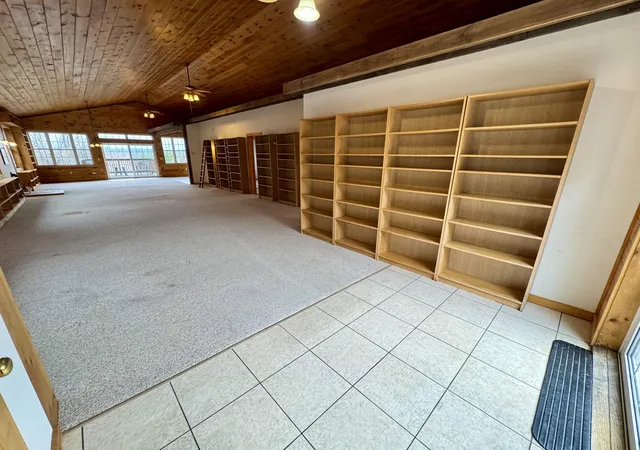 Photo 4 of Single family home for sale at 243 Partridge Ln, Haverhill, NH 03774 | MLS# 5084907 | Listing updated on 2026-09-11