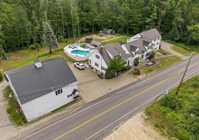 Photo 3 of Multi family home for sale at 1416 Mount Major Hwy, Alton Bay, NH 03810 | MLS# 5084933 | Listing updated on 2026-09-04