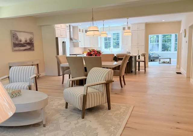 Photo 4 of Townhouse for sale at 39 Mill Rd, North Hampton, NH 03862 | MLS# 5085296 | Listing updated on 2026-09-30