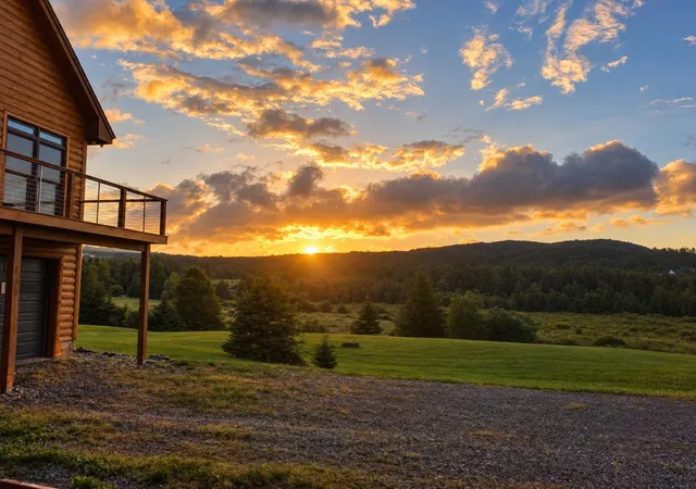 Photo 1 of Single family home for sale at 130 Old Barn Rd, Clarksville, NH 03592 | MLS# 5085400 | Listing updated on 2026-09-18
