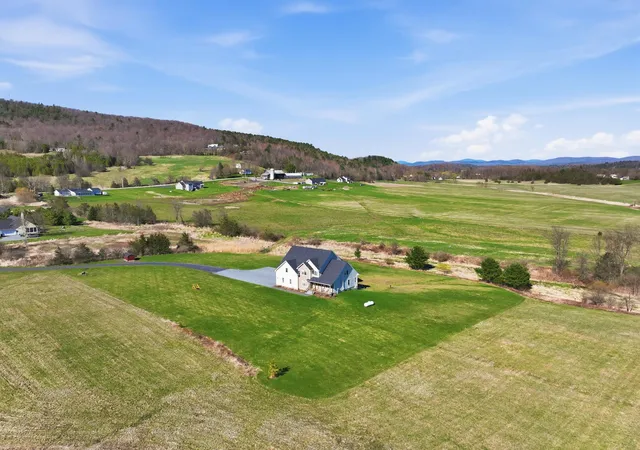 Photo 1 of Sale Pending at 149 Elcy Ln, Charlotte, VT 05445 | MLS# 5085506 | Listing updated on 2026-09-10