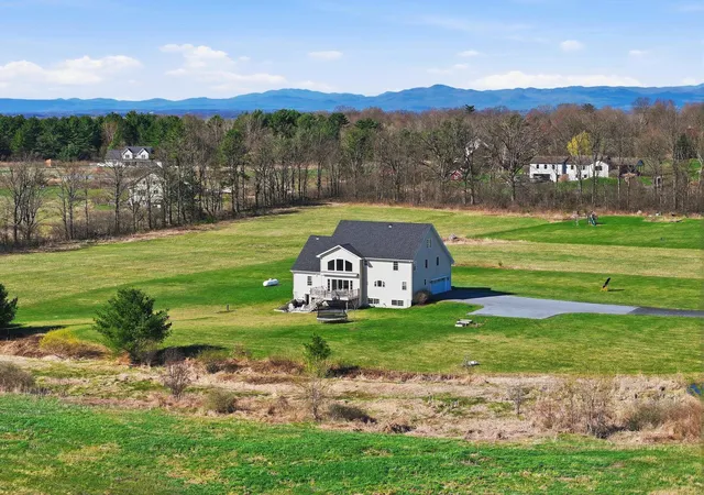 Photo 2 of Sale Pending at 149 Elcy Ln, Charlotte, VT 05445 | MLS# 5085506 | Listing updated on 2026-09-10