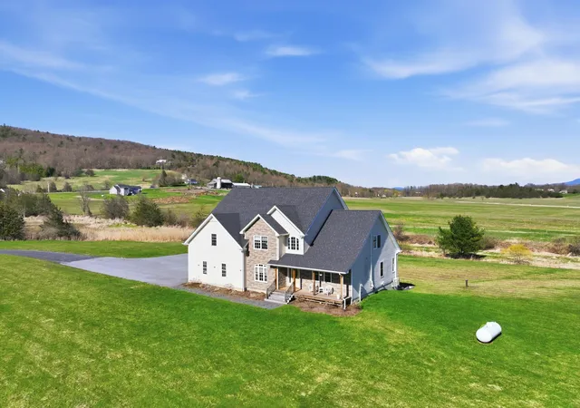 Photo 3 of Sale Pending at 149 Elcy Ln, Charlotte, VT 05445 | MLS# 5085506 | Listing updated on 2026-09-10