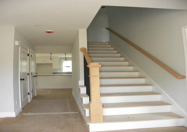 Photo 2 of Single family home for sale at 9 Hillside Ter #Lot 2, Danville, NH 03819 | MLS# 5085578 | Listing updated on 2026-10-16