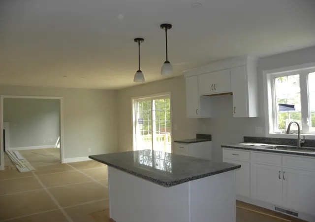 Photo 3 of Single family home for sale at 9 Hillside Ter #Lot 2, Danville, NH 03819 | MLS# 5085578 | Listing updated on 2026-10-16