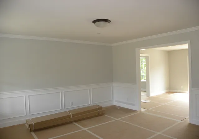 Photo 4 of Single family home for sale at 9 Hillside Ter #2, Danville, NH 03819 | MLS# 5085578 | Listing updated on 2026-10-16