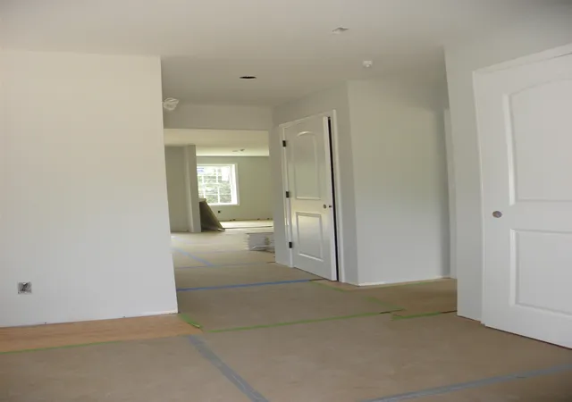 Photo 3 of Single family home for sale at 11 Hillside Ter #Lot 3, Danville, NH 03819 | MLS# 5085579 | Listing updated on 2026-10-16