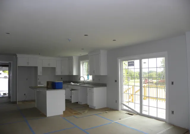 Photo 3 of Single family home for sale at 11 Hillside Ter #3, Danville, NH 03819 | MLS# 5085579 | Listing updated on 2026-10-16