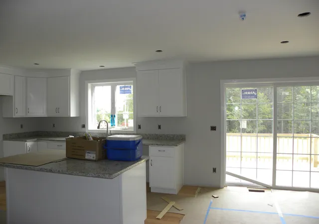 Photo 4 of Single family home for sale at 11 Hillside Ter #3, Danville, NH 03819 | MLS# 5085579 | Listing updated on 2026-10-16