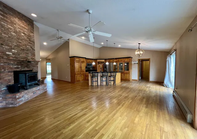 Photo 3 of Single family home for sale at 3669 Us Route 5, Westminster, VT 05158 | MLS# 5085682 | Listing updated on 2026-09-08