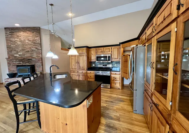Photo 4 of Single family home for sale at 3669 Us Route 5, Westminster, VT 05158 | MLS# 5085682 | Listing updated on 2026-09-08