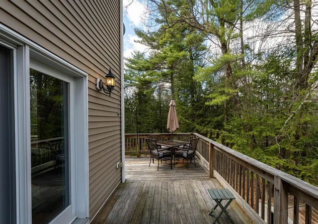 Photo 3 of Single family home for sale at 70 Landsdown Ln, Conway, NH 03818 | MLS# 5085800 | Listing updated on 2026-09-09