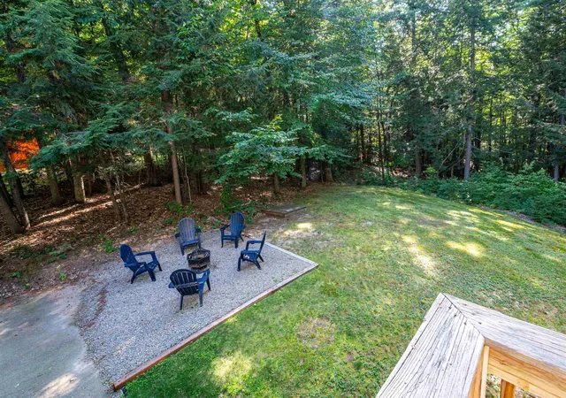 Photo 4 of Single family home for sale at 70 Landsdown Ln, Conway, NH 03818 | MLS# 5085800 | Listing updated on 2026-09-09