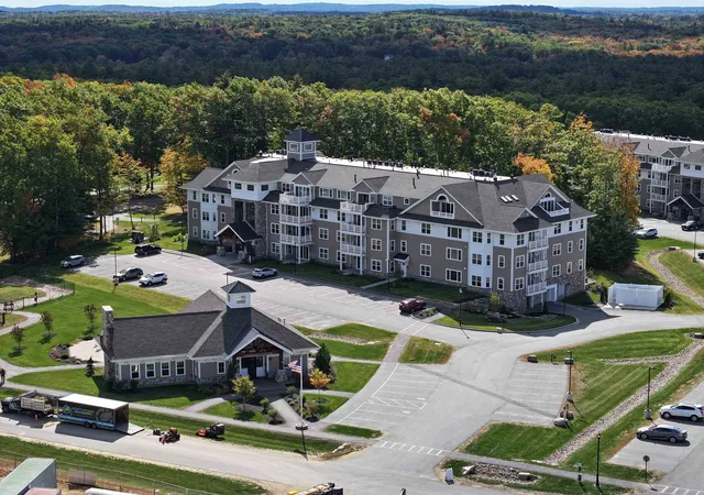 Photo 2 of Condo for sale at 4 Longview Dr #309, Atkinson, NH 03811 | MLS# 5085825 | Listing updated on 2026-10-10