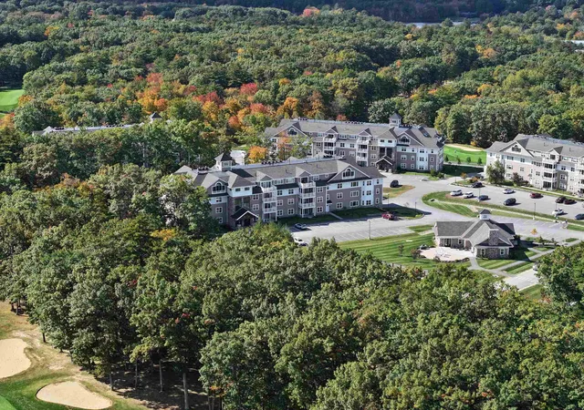Photo 3 of Condo for sale at 4 Longview Dr #309, Atkinson, NH 03811 | MLS# 5085825 | Listing updated on 2026-10-10